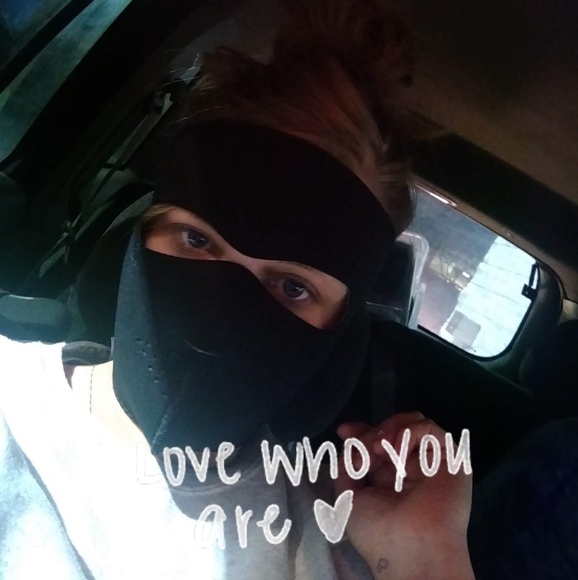 jackiechandl239